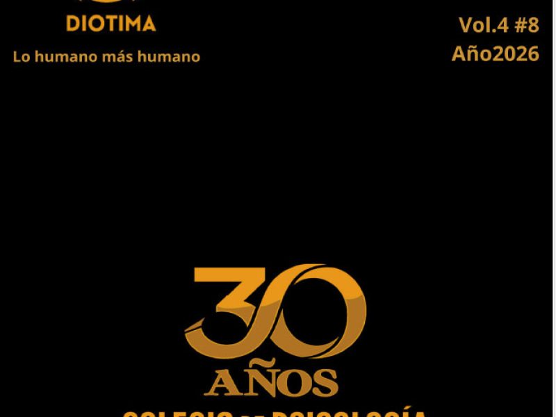 Captura-de-pantalla-2026-07-13-095605